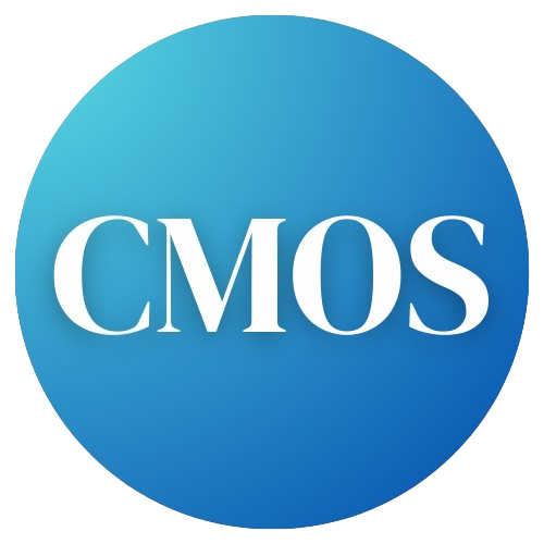 CMOS Engenharia - legalização no Corpo de Bombeiros