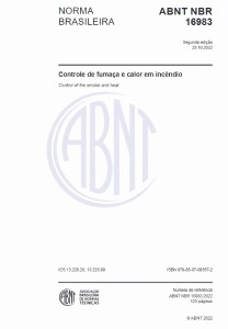 ABNT 16983