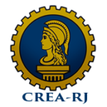 CREA-RJ
