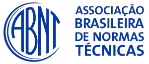 ABNT