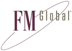 FMGLOBAL