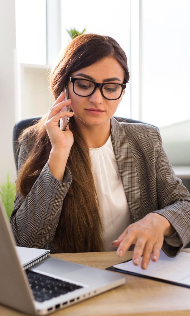 Certificados de Aprovação do CBMERJ