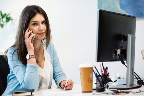 Empresa especializada em segurança contra incêndio